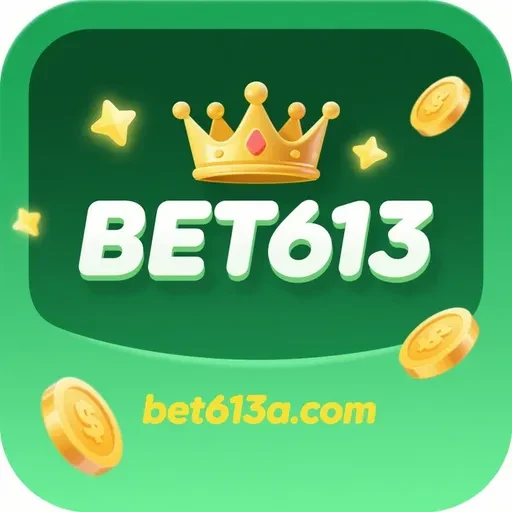 bet613.com