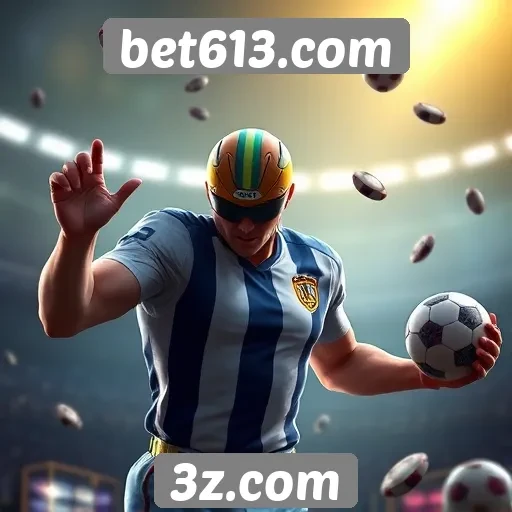 Impacto das promoções no engajamento de jogadores