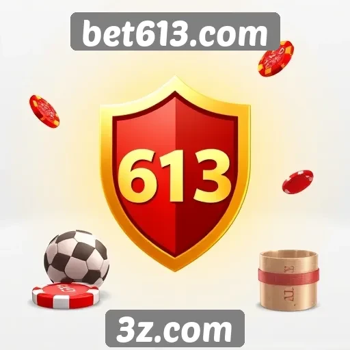 Práticas de segurança em plataformas de jogos online