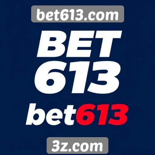 Opções de pagamento no site bet613.com