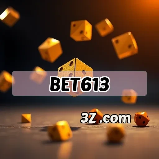 As Melhores Promoções do bet613.com Para Jogadores Brasileiros