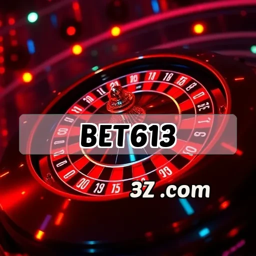 bet613.com Máquinas Caça-Níqueis